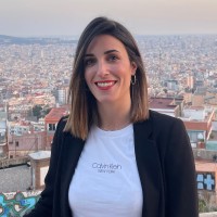Jéssica Casado Arciniega