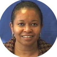 Janet Ross