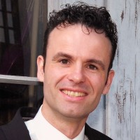 Daniel Märki
