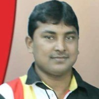 subodh baitha