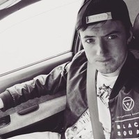 Андрей Герасименко