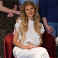 Wilma Nilsson