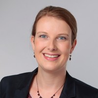 Katharina Janssen