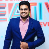 Naveen Satya Pitla