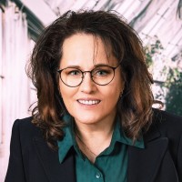 Ute Lukas