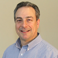 Richard Balagna