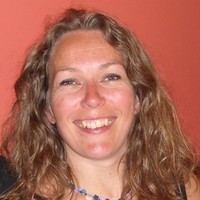 Signe Gregers Wiberg