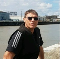 John Fordyce