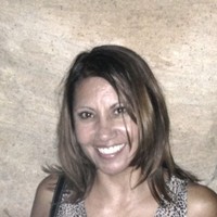 Irene Padilla