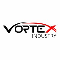 Vortex Industry