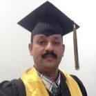 Antony Kunjappan