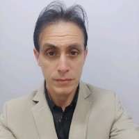 angelo pignatelli