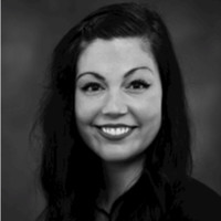 Lauren Pankiw, Mba