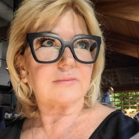 Judith DeVaul
