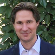 Jani Nykänen