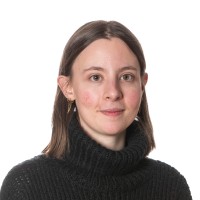 Noémie Baurin-Pagé