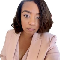 Karen King, MBA, MSJ