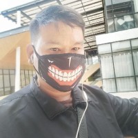 Ole Bangbon