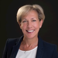 Jane Craighead, PhD, CPA, CA