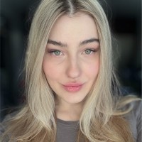 Elizabeth Potapenko