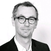 Marc Lecomte