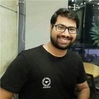 Islam MD Zahirul