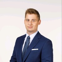 Bartosz Tymiński