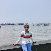 Shradhanjali Mallick