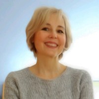 Silvia Chinellato
