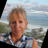 suzanne carmichael