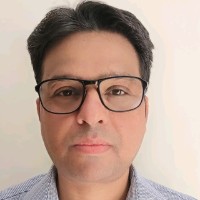 Satya Narayan Tailor