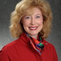 Marcia Matthews