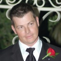 Peter S.