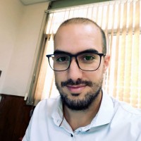 Santiago Cidrás