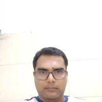 Pankaj Kumar Das