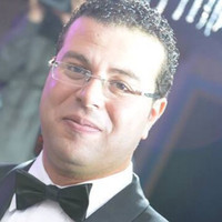 Ahmed Abdellatif