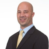 Anthony Hesano