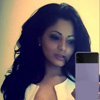 Aracely Garza