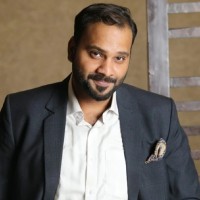 Sameer Jamal Khan