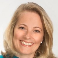 Tammy Nemeth