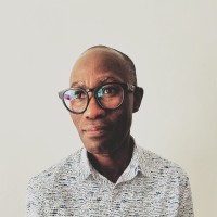 Allen Tsotetsi