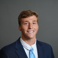 Owen Hirsch