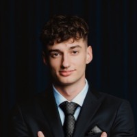 Alan Kralj