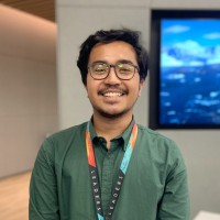 Robby Awalul Meviansyah Abdillah