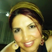 Yeliz Baş