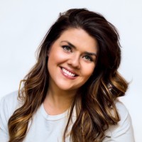 Leah Poldoski