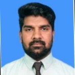 JAFAR MP