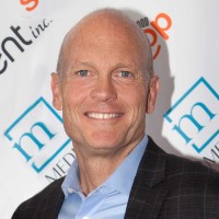 Jeff Murray