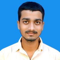 Kunal Kumar