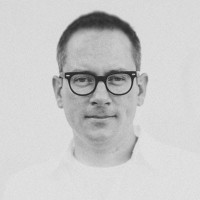 Jason Stanton